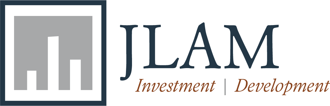 Jack Lingo Asset Management