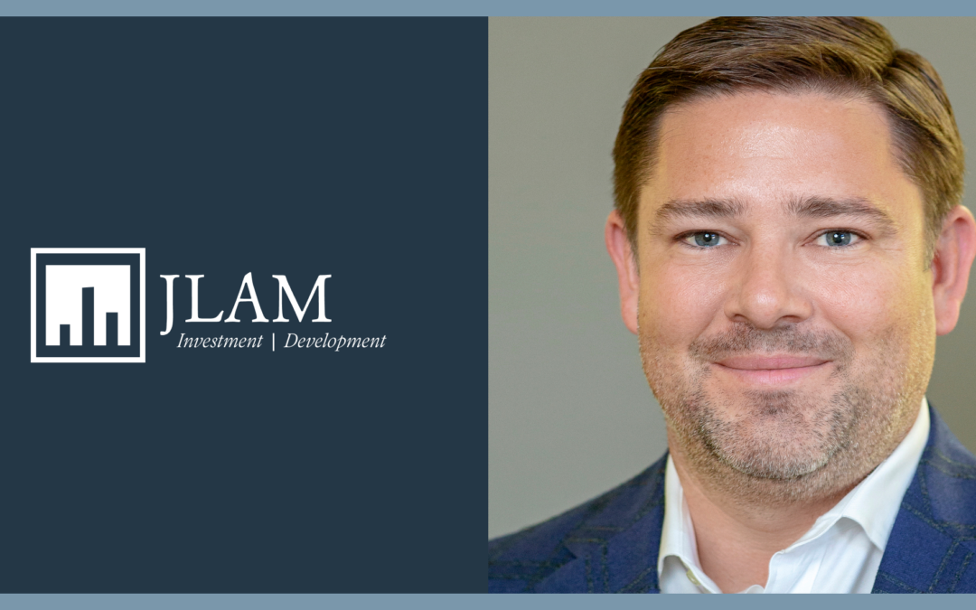 JLAM Blog post Doug Motley V