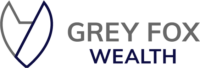 Grey Fox Wealth Advisors