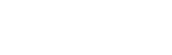 JLAMlogo white outs