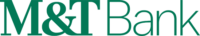 MT Bank Logo