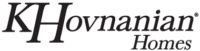 khov logo