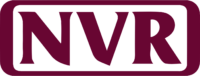 nvr logo