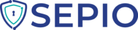 sepio logo x