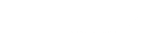 Blue Rock Logo Homepage Our Partners Updated (Phone)
