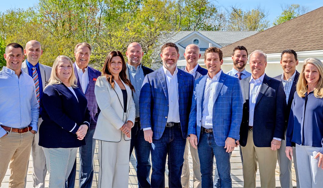JLAM Opens Charlotte Office to Accelerate Investment in the Carolinas