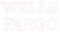 wells fargo logo