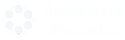 Financial logo